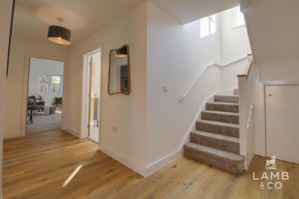 Img 0825-img 0829.jpeg