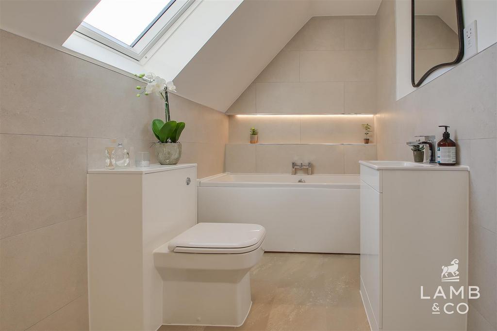 Img 0730-img 0734.jpeg