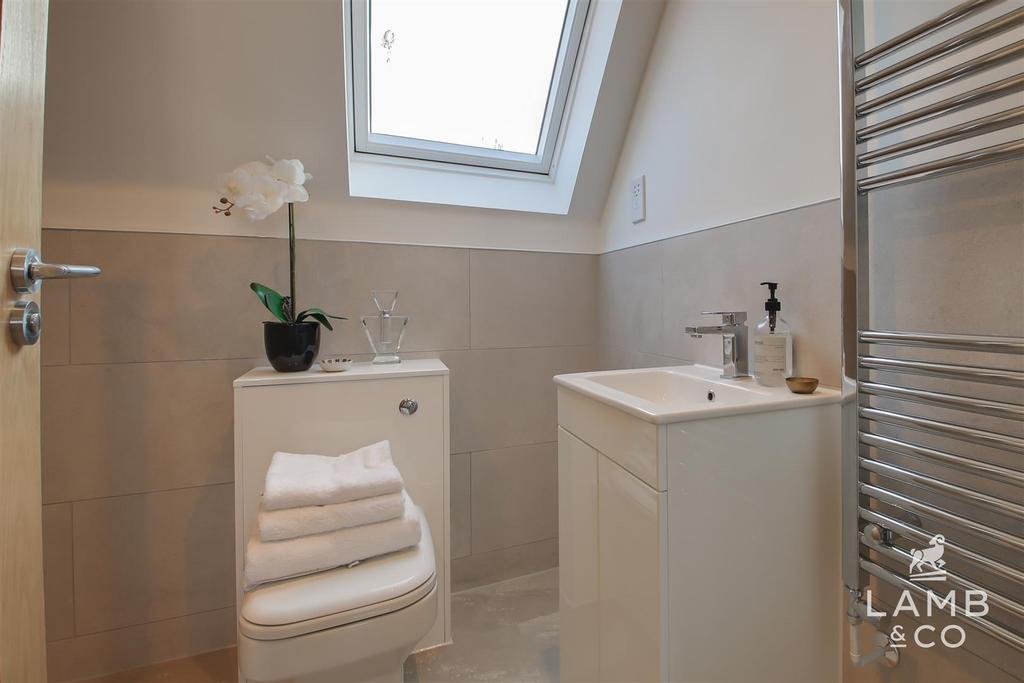 Img 0755-img 0759.jpeg