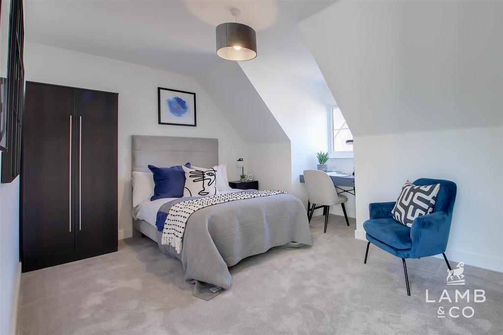 Img 0735-img 0739.jpeg