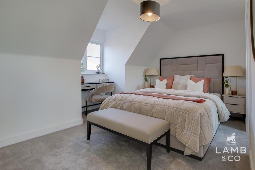 Img 0745-img 0749.jpeg