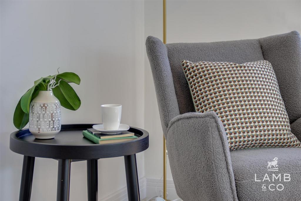 Img 0885-img 0889.jpeg