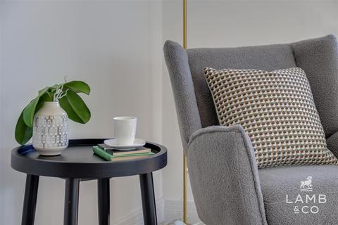 undefined, Clacton Road, Weeley Heath CO16