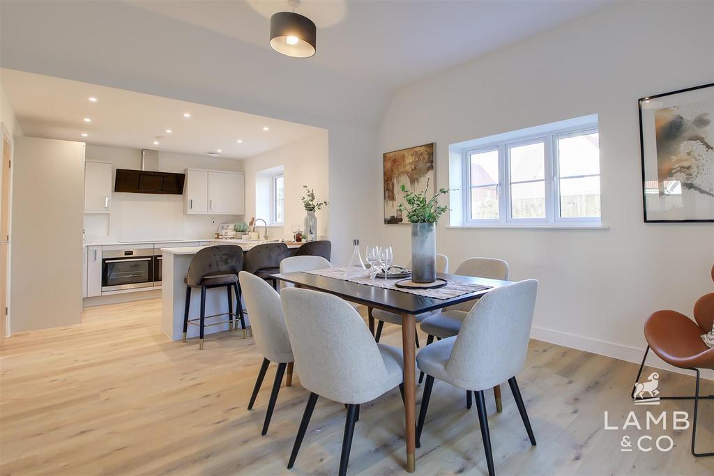 Img 0775-img 0779.jpeg