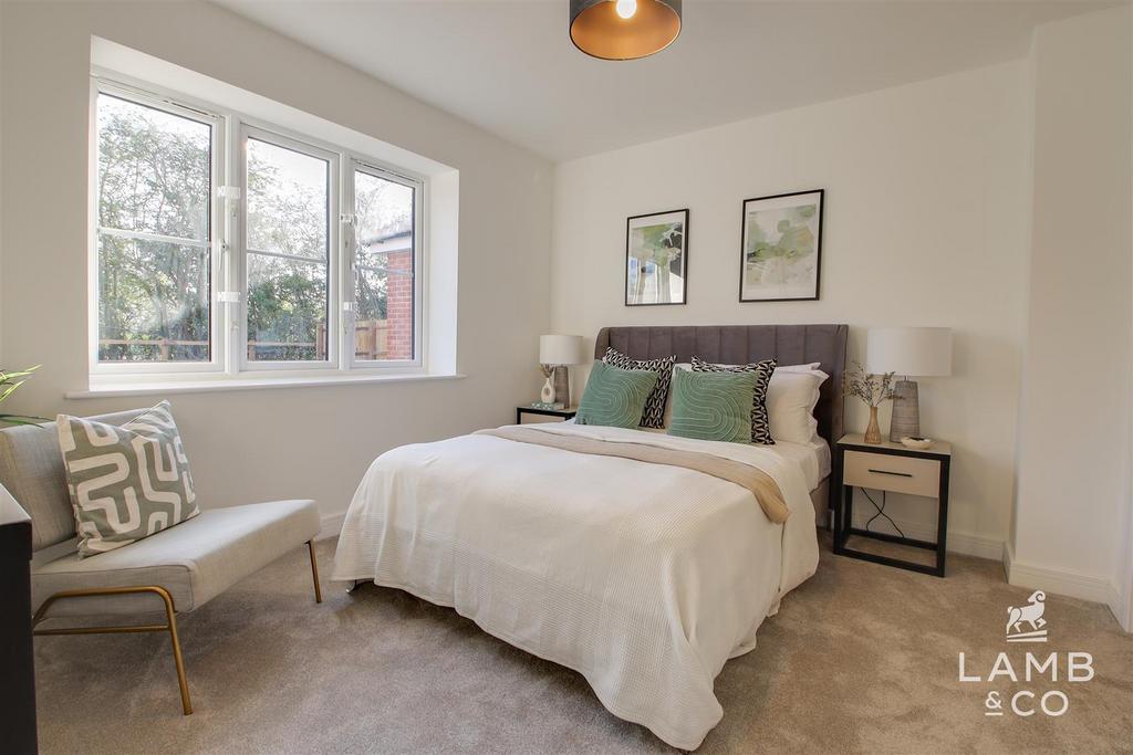 Img 0820-img 0824.jpeg