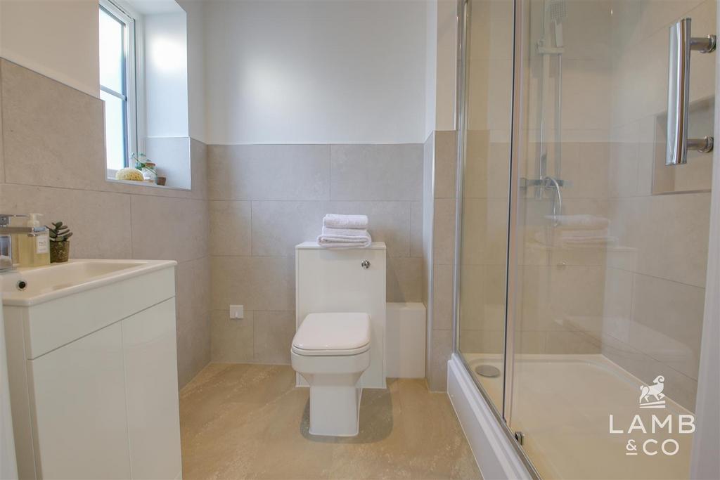 Img 0810-img 0814.jpeg