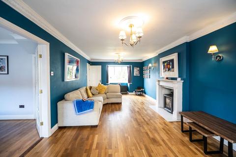 undefined, Station Road, Coalville LE67