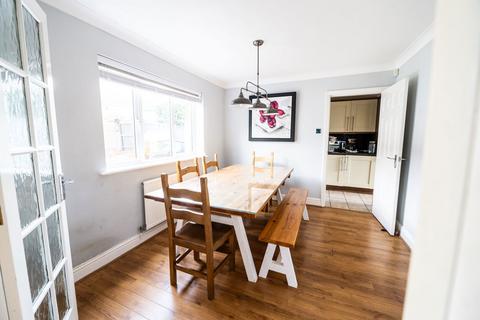 undefined, Station Road, Coalville LE67