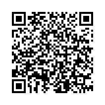 OX25 5 LE-QR-code.png