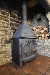 undefined, High Street, Upper Heyford