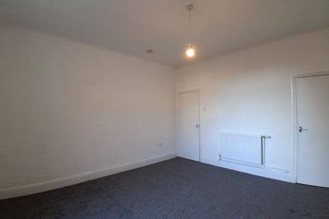 undefined, Burnley BB12