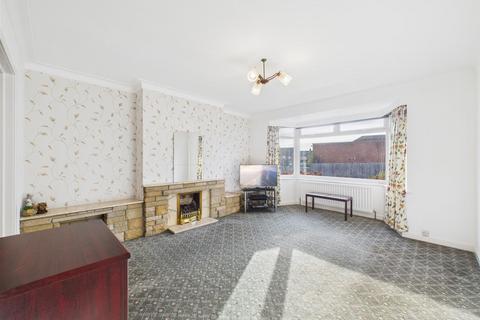 undefined, Cornhill Crescent, North Shields