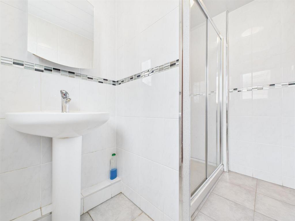 Bath 2.jpg