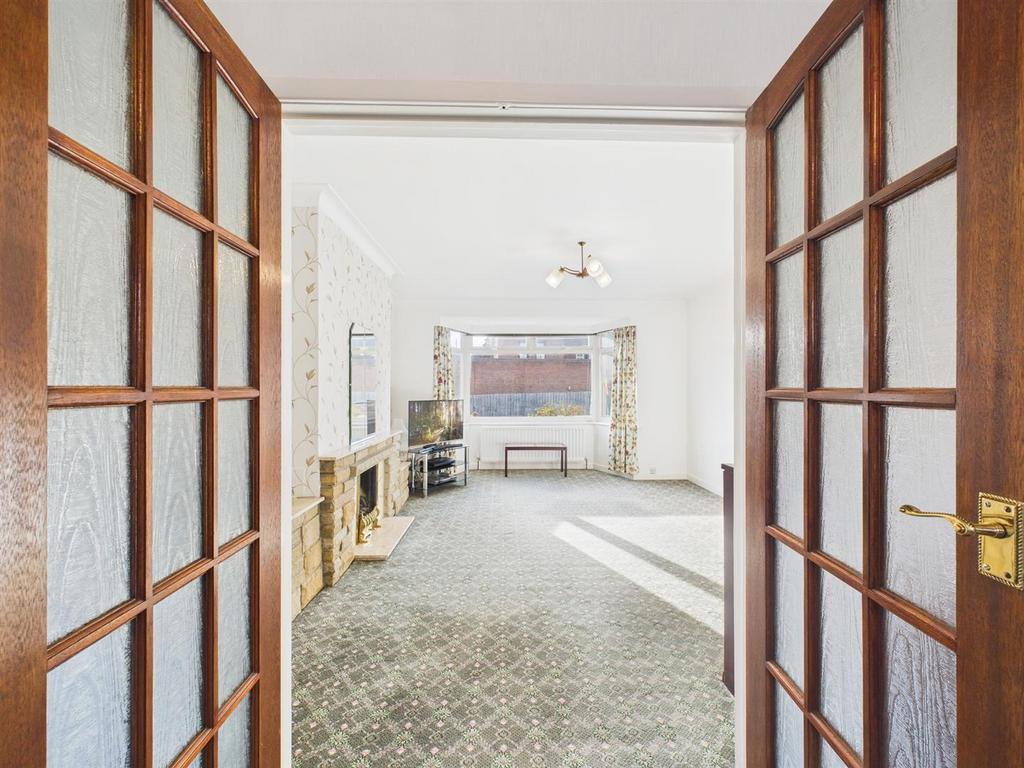 Doors 1.jpg