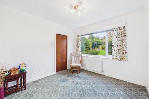undefined, Cornhill Crescent, North Shields