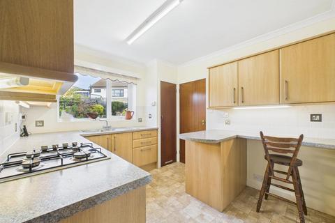 undefined, Cornhill Crescent, North Shields