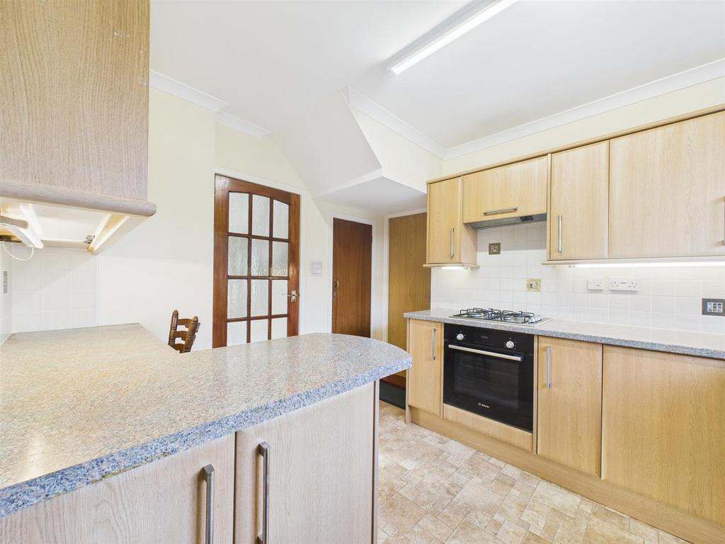 Kitchen 3.jpg