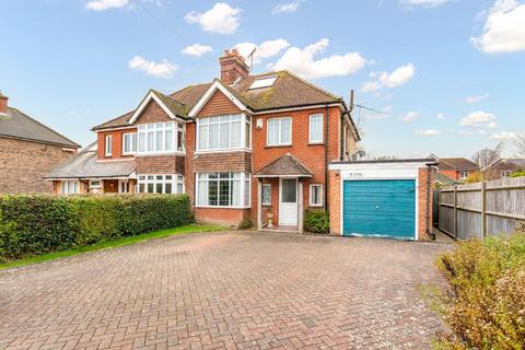 undefined, High Street, Partridge Green, Horsham