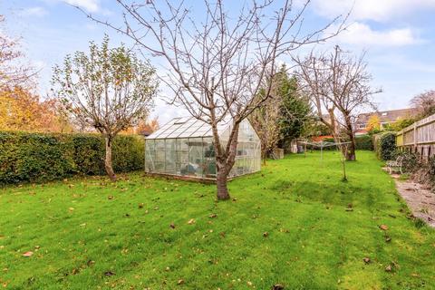 undefined, High Street, Partridge Green, Horsham
