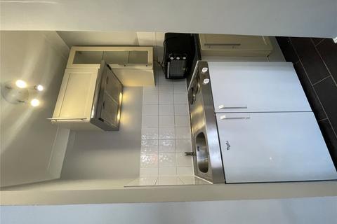 1 bedroom apartment to rent, Chichele Road, Cricklewood