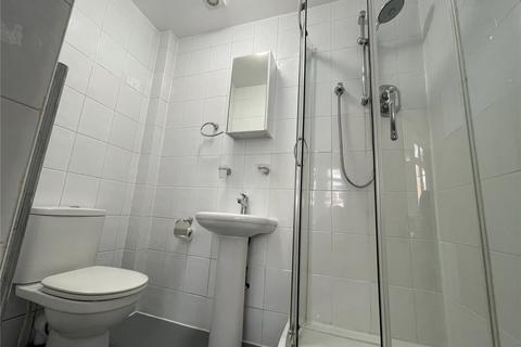 1 bedroom apartment to rent, Chichele Road, Cricklewood