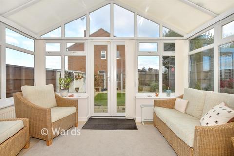 3 bedroom semi-detached house for sale, Reculver Road, Herne Bay, Kent