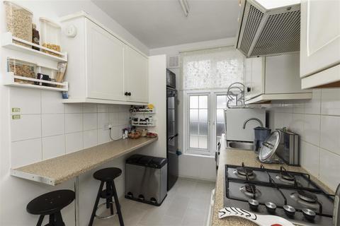 undefined, Colston Road, East Sheen, SW14