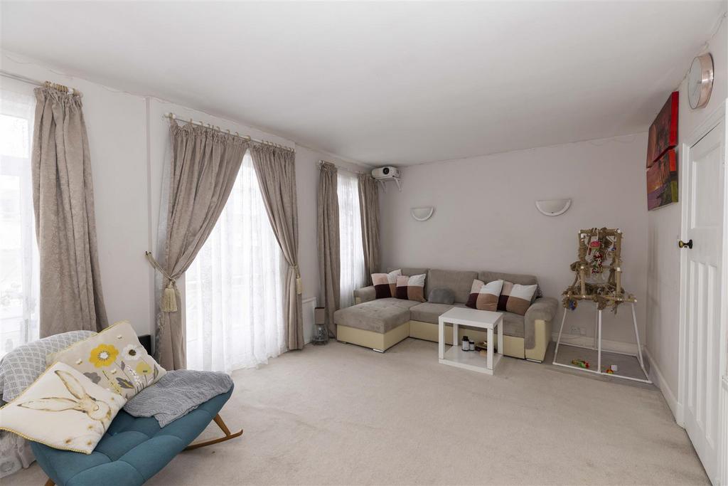 IMG 8714.jpg