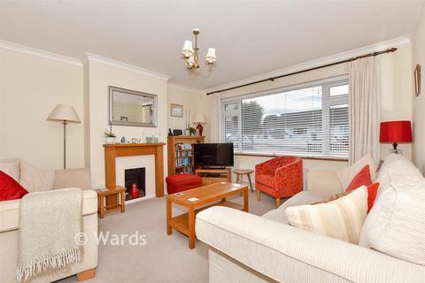 undefined, Reculver Road, Herne Bay CT6