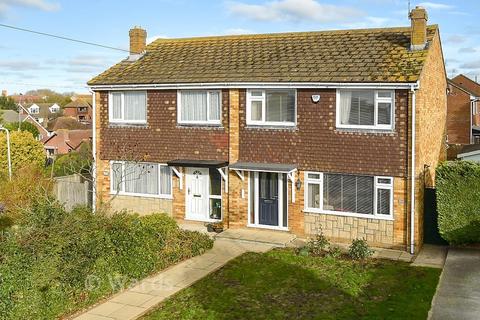 undefined, Reculver Road, Herne Bay CT6