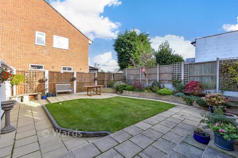 undefined, Reculver Road, Herne Bay CT6