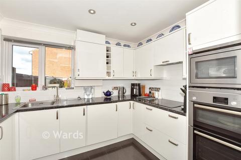 undefined, Reculver Road, Herne Bay CT6
