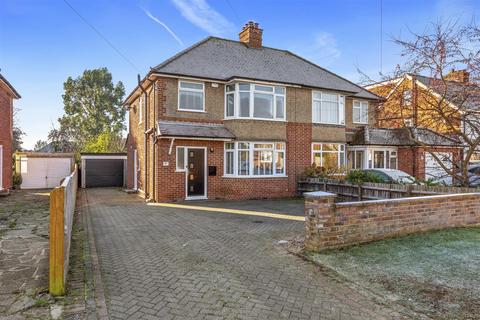 undefined, Rupert Avenue, High Wycombe HP12