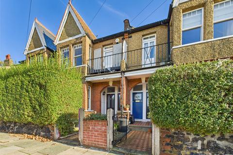 undefined, Moor Mead Road, St Margarets