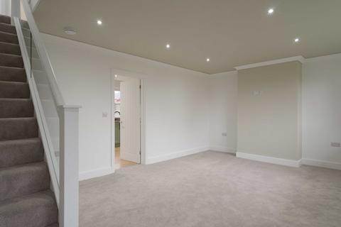 undefined, Lansbury Avenue, New Rossington, DN11