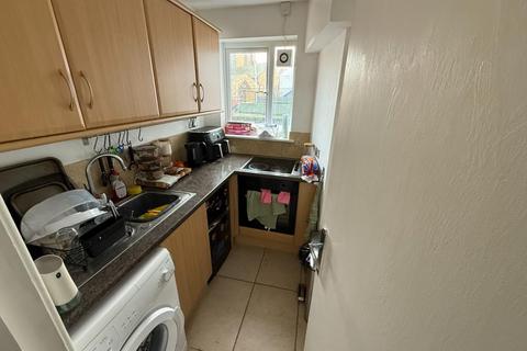 undefined, Commercial Street,  Hereford,  HR1