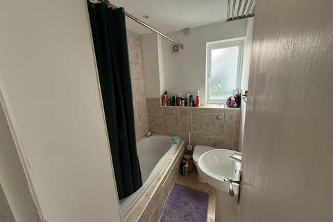 undefined, Commercial Street,  Hereford,  HR1