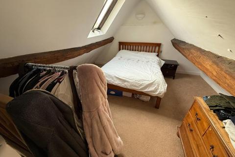 undefined, Commercial Street,  Hereford,  HR1