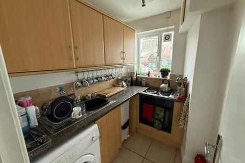 undefined, Commercial Street,  Hereford,  HR1