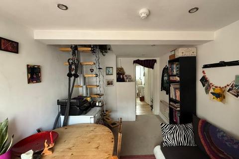 undefined, Commercial Street,  Hereford,  HR1