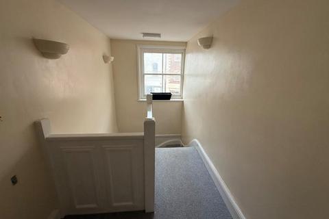 undefined, Commercial Street,  Hereford,  HR1