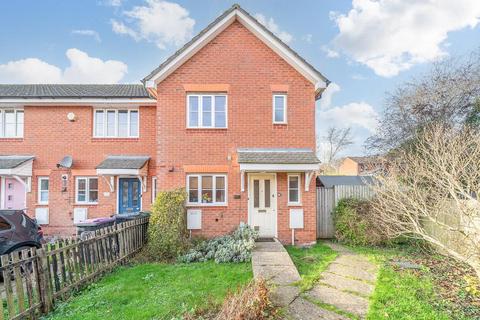 undefined, Dahn Drive, Ludlow