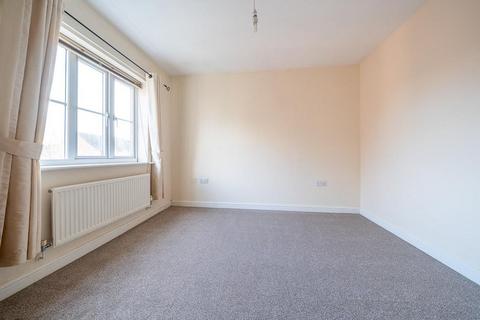 undefined, Dahn Drive, Ludlow