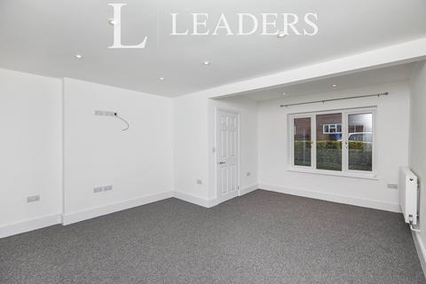 3 bedroom house to rent, Marylebone Crescent, DE22