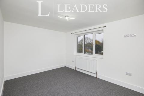 3 bedroom house to rent, Marylebone Crescent, DE22