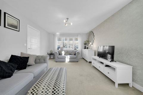 undefined, Maden Fold Close, Burnley BB12