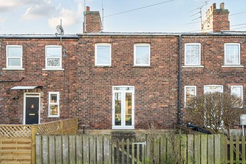 undefined, Spa Road, Harrogate, HG2