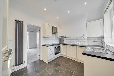 undefined, Spa Road, Harrogate, HG2
