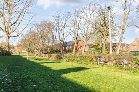 undefined, Spa Road, Harrogate, HG2