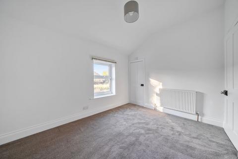 undefined, Spa Road, Harrogate, HG2